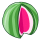 Spherical Watermelon
