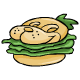 food_tusk_kelpburger