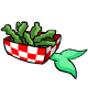 food_tusk_kelpfries.gif