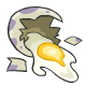 Cracked Keno Egg