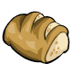 Yeasty Bread - r60