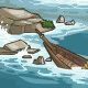 forgottenshoremap3.gif