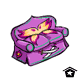 https://images.neopets.com/items/fur_battlefaerie_sofa.gif