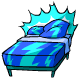 Electric Bed - r89