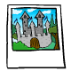 Photo of a Castle