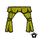 Dung Curtains