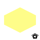 Basic Yellow Floor Tiles