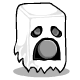 Spooky Speaker