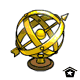 Lunar Astrolabe