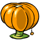 Pumpkin Lantern