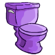 fur_purple_toilet.gif