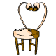 Symol Chair - r87