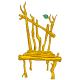 Twig Chair - r87