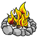 Pit of Fire - r84