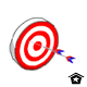 Neohome Version of Ultimate Bullseye