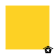  Yellow Brightvale Wall Paint