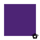  Purple Darigan Citadel Wall Paint