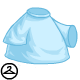 Thumbnail for Essential Pastel Blue Long Sleeve Shirt
