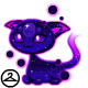 Thumbnail art for Void Kadoatie Petpet Companion