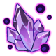 Void Spikes