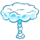 Cloud Umbrella