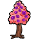 gar_cottoncandy_tree