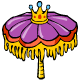 Royal Umbrella