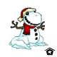 gar_snowman_grarrl.gif
