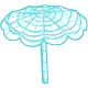 Web Umbrella