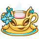 Tias Pink Soup