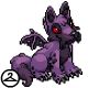 Habbo Hotel Darigan Lupe