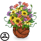 Yooyu Vases of Flowers
