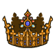 Relic Crown