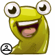 https://images.neopets.com/items/gif_af_healingslorgs.gif