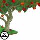 Thumbnail for Apple Tree