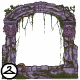 Thumbnail for Ancient Archway Foreground
