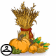 Thumbnail for Autumn Harvest Foreground