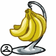 Some Neopets just really enjoy their bananas.