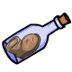 Boot In a Bottle
