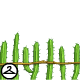 Thumbnail for Cacti Fence