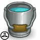 Thumbnail for Shiny Water Bucket