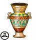 Thumbnail art for Lost Desert Vase