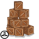 Thumbnail for Wooden Crates
