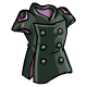 gif_fony15_neggswe_swptun