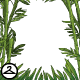 Thumbnail for Bamboo Forest Foreground