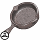 Thumbnail for Frying Pan