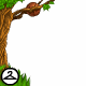 Thumbnail for Yooyuball Stuck in a Tree