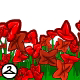 Thumbnail art for Gormball Field Flowers Foreground