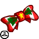 Thumbnail for Holiday Bow Tie