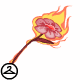 Igneot's Fire Flower